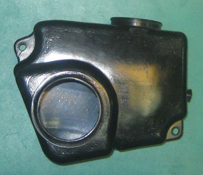 korpus_vozd_filtra_minsk.jpg
