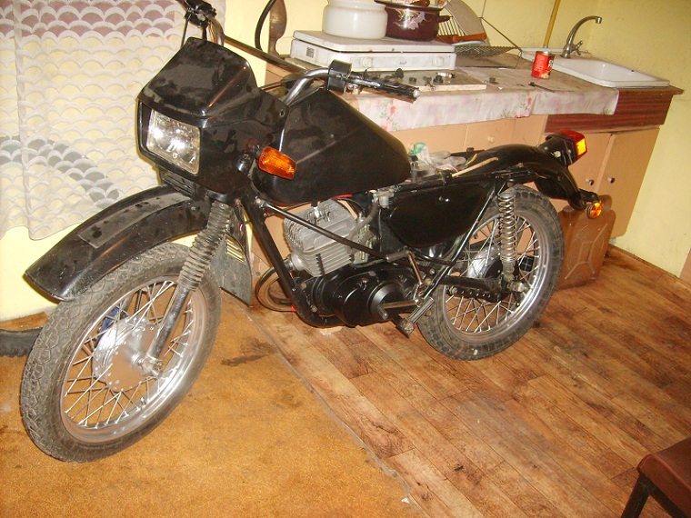 ыкп 002.jpg