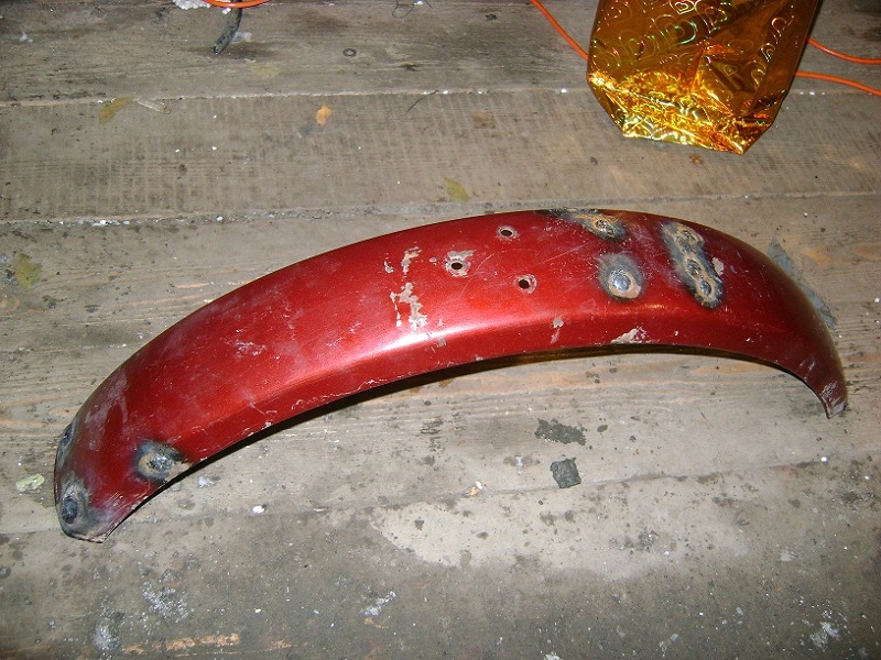 DSC01417.JPG