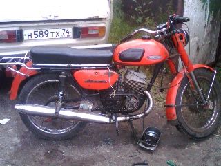 IMG0399A.jpg