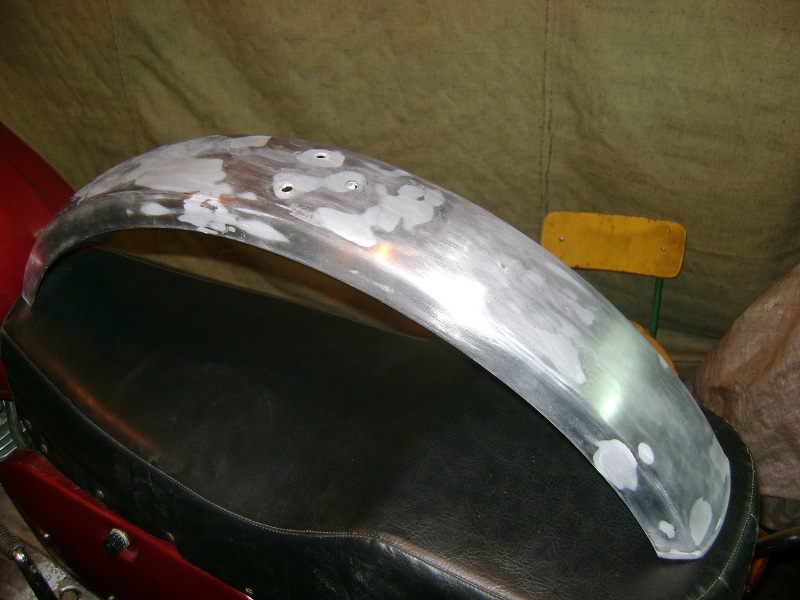 DSC01467.JPG