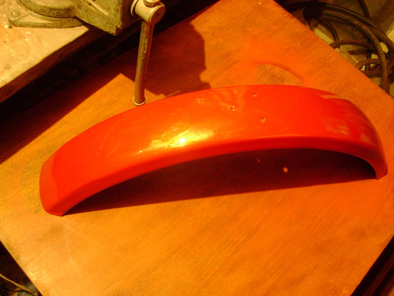 DSC01475.JPG