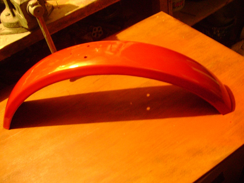 DSC01476.JPG
