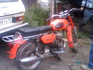 IMG0403A.jpg