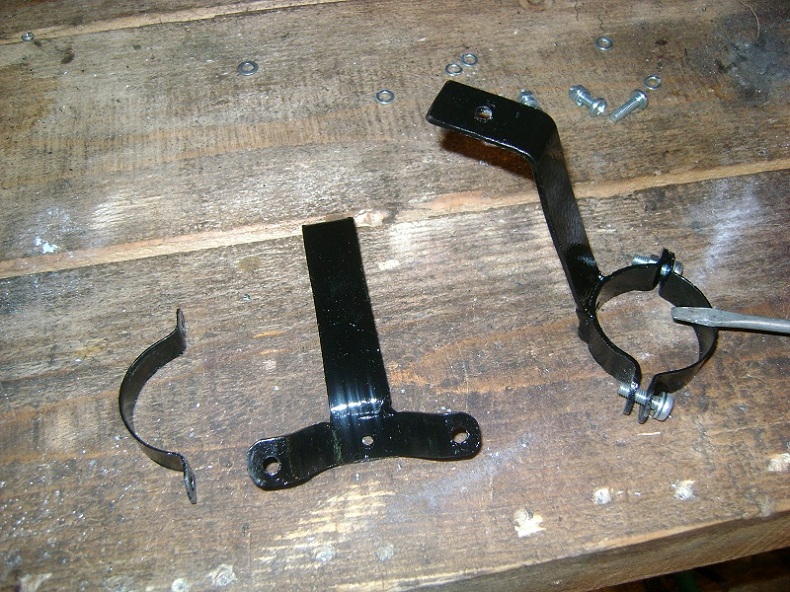 DSC01487.JPG