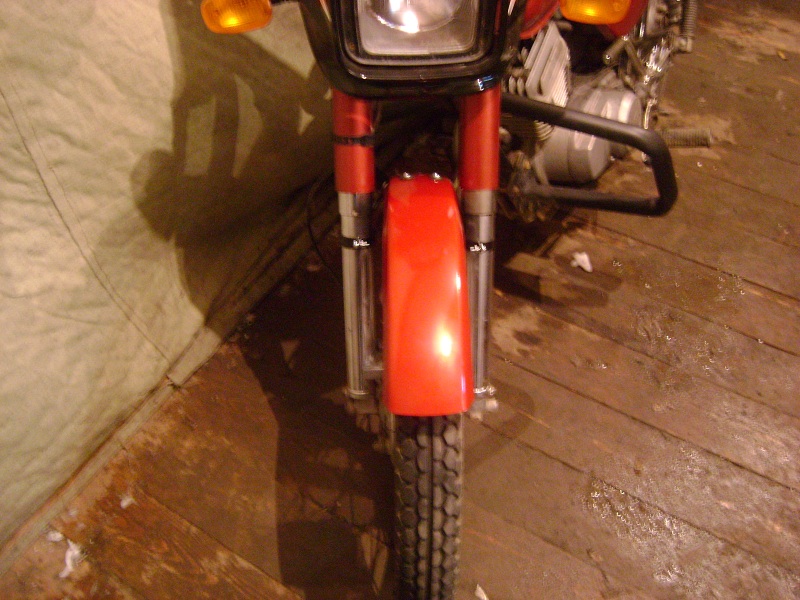 DSC01493.JPG