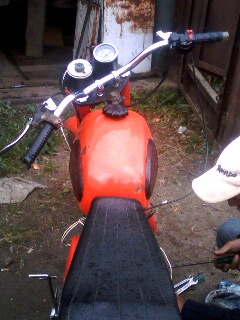 IMG0404A.jpg
