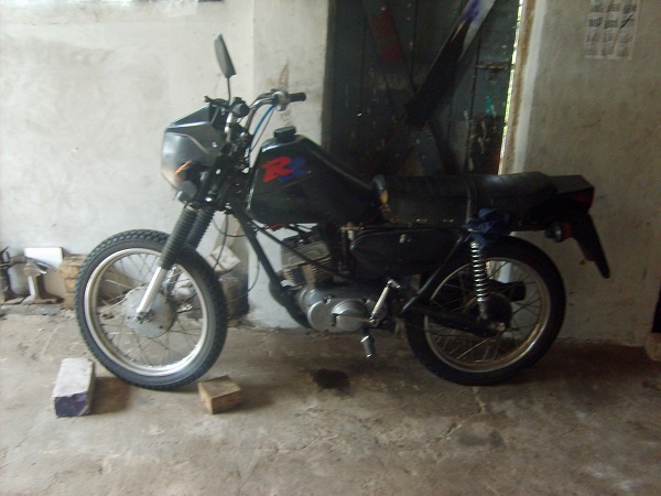 S5000112.jpg