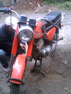 IMG0402A.jpg