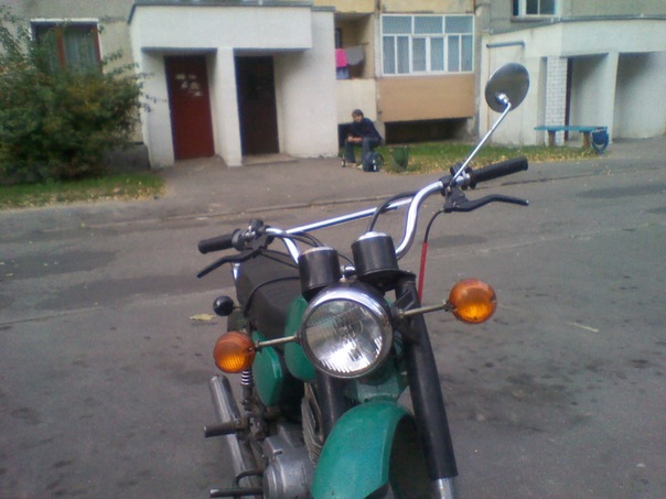 x_e91695e6.jpg