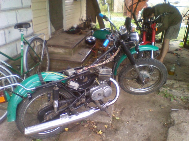 x_a80982af.jpg