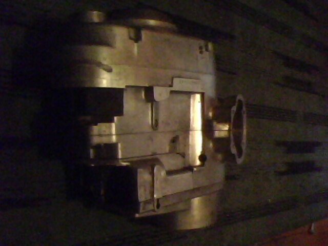 IMG0283A.jpg