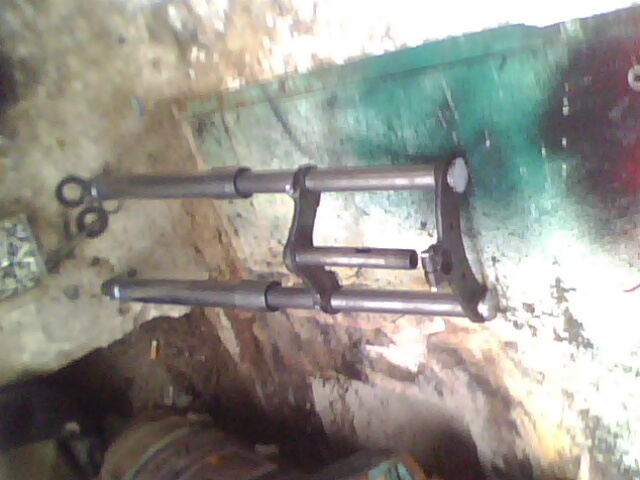 IMG0284A.jpg