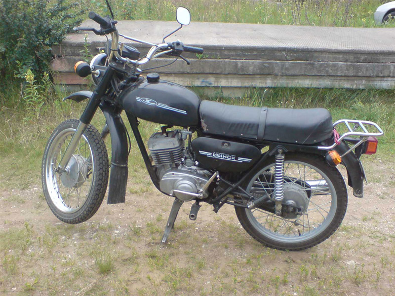 minskk1.jpg
