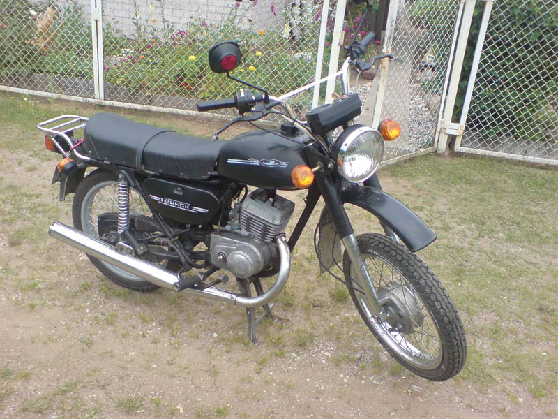 minskk2.jpg