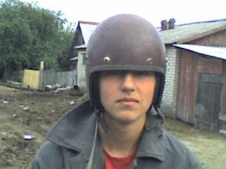 x_70cadb35.jpg