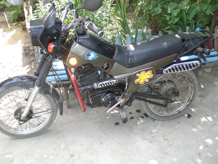 CIMG0421.JPG