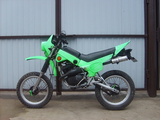 S5003873.JPG
