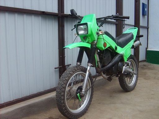 S5003875.JPG