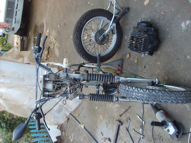 S5004425.JPG