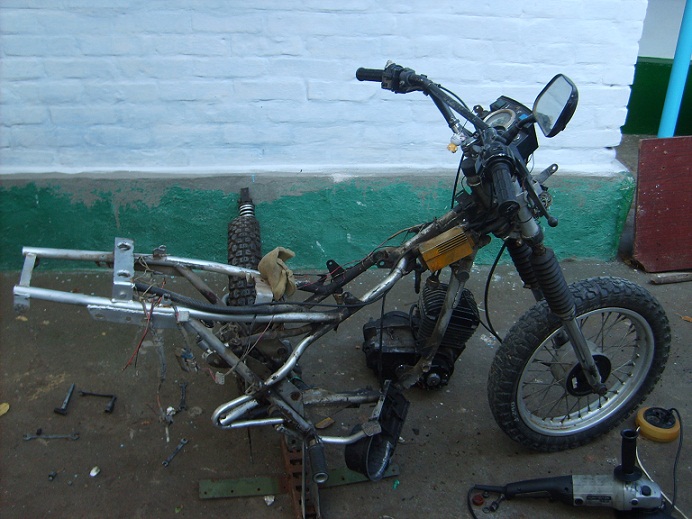 S5004424.JPG