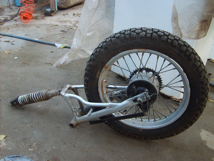 S5004426.JPG