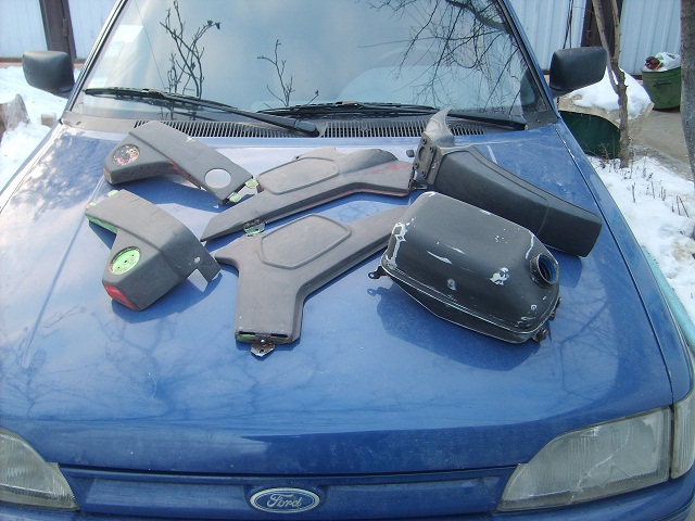 S5004448.JPG