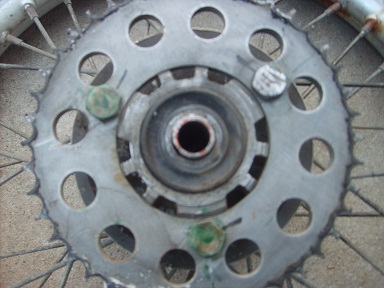S5004450.JPG