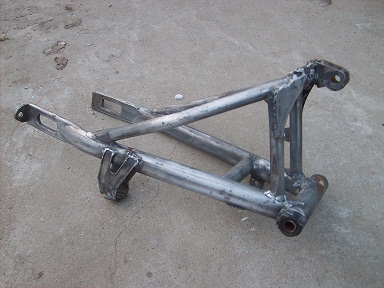 S5004451.JPG