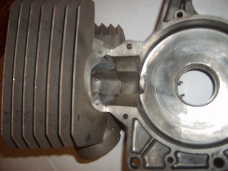 S5004456.JPG