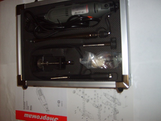 S5004457.JPG