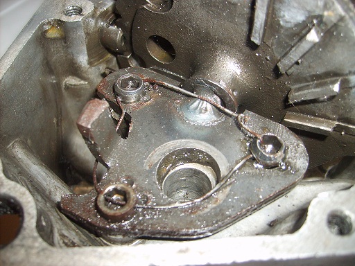 S5004458.JPG