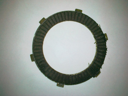 10022012378.jpg