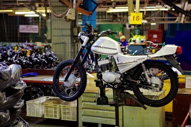 minsk2011_42_1000x667~1.jpg