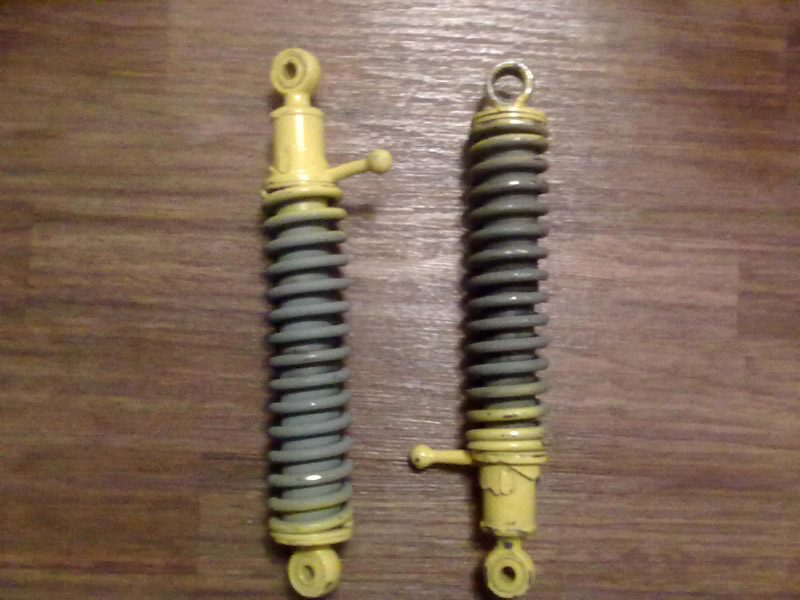 Ammo.jpg