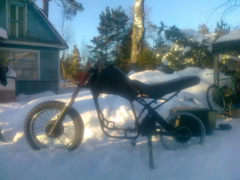 04032012775.jpg