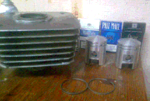 Фото0708.gif