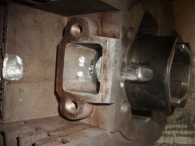 S5004492.JPG