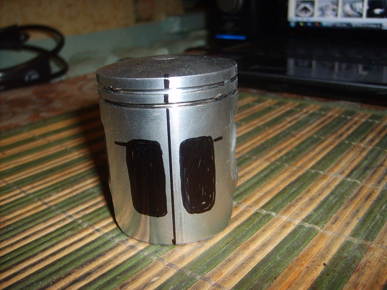 S5004468.JPG
