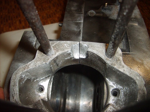 S5004498.JPG