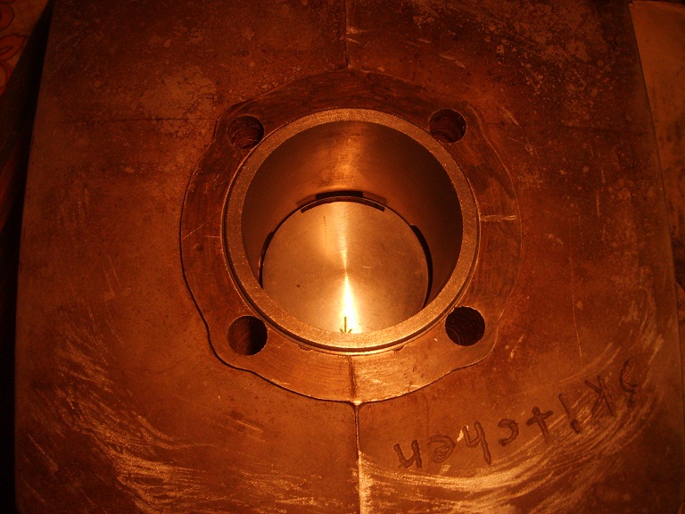 S5004509.JPG