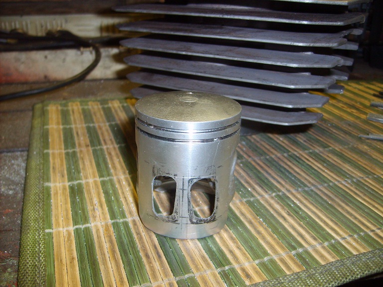 S5004524.JPG