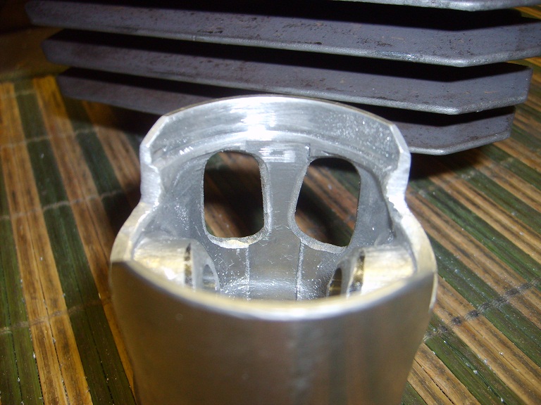S5004526.JPG