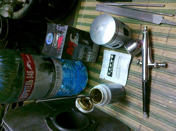 08042012447.jpg