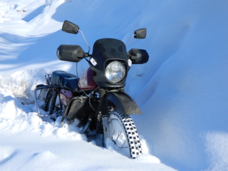 DSCN3196.JPG