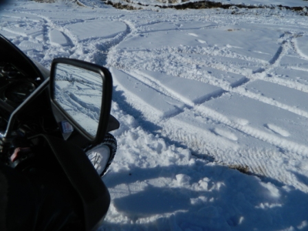 DSCN3156.JPG