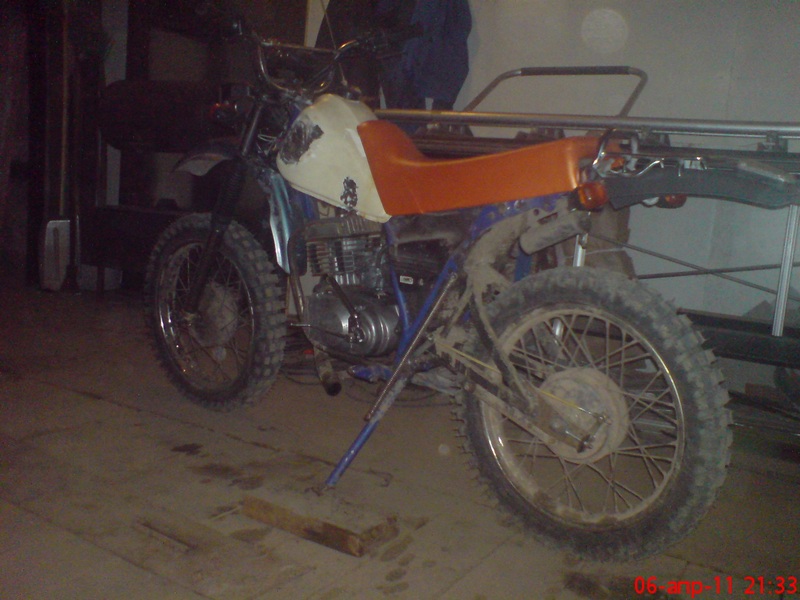 DSC00807.JPG