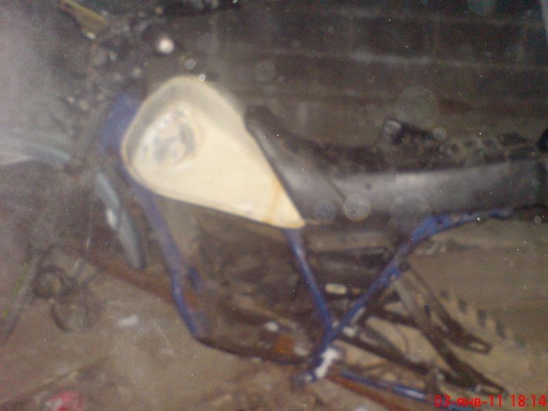 DSC00753.JPG