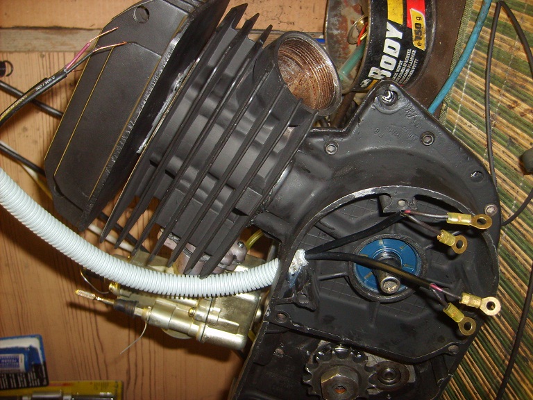 S5004530.JPG