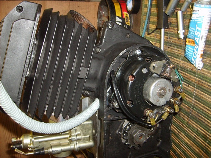 S5004534.JPG